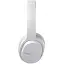 Наушники беспроводные Havit I62 White (HV-I62) - миниатюра 4