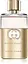 Парфумована вода Gucci Guilty Pour Femme Eau de Parfum 30 мл - мініатюра 1