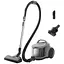 Пилосос Electrolux EL51A2UG - мініатюра 1