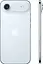 Смартфон Apple iPhone Air 512GB Sky Blue (MG3C4, MG1J4, MG2V4) - миниатюра 2