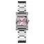 Наручний годинник жіночий 1388PK Pink Skmei acs0030780 - мініатюра 1