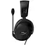 Навушники HyperX Cloud Stinger 2 Wired Black (519T1AA) - мініатюра 3