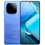Смартфон Vivo IQOO Z9 Turbo Endurance Edition 12/256GB Blue (CN) NFC - мініатюра 1