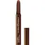 Кремові тіні Lamel Celebrate Yourself Eyeshadow Stick 01 1.4 г - мініатюра 1