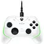 Геймпад Razer Wolverine V2 Chroma White RZ06-04010200-R3M1 (121852) - миниатюра 1