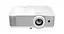Мультимедійний проектор Optoma EH401 (E9PV7GA10EZ1) - мініатюра 3