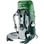 Рюкзак Deuter Aircontact 60+10 SL Old Leaf-Forest (1052-3320419 2238) - миниатюра 2