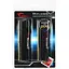 Модуль пам'яті G. Skill Ripjaws DDR4 16GB (2x8GB) 3200MHz V (F4-3200C16D-16GVKB) - мініатюра 3