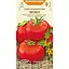 Насіння Томат низькорослий Насіння України Мобіл 0.2 г (649000) - мініатюра 1