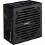 Блок живлення AeroCool VX Plus 750 (ACPN-VS75AEY.11) [140629] - мініатюра 4