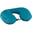 Подушка Sea To Summit Aeros Ultralight Pillow Traveller Aqua (1033-STS APILULYHAAQ) - мініатюра 1