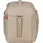 Дорожная Сумка American Tourister PUFFYPOP BEIGE 40x25x20 MJ1*15004 - миниатюра 2