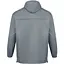 Костюм Brain Rain Suit M Gray - мініатюра 6