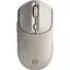 Миша HP 400 Quiet Maple (AZ7B6AA) [141243] - мініатюра 1