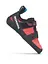 Скeльники жіночі Scarpa Origin Women 34 Кораловий - мініатюра 3