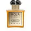 Roja Parfums Diaghilev 100 мл Parfum - мініатюра 1