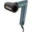 Фэн-стайлер Shark FlexStyle Limited Edition 5-in-1 HD450TLEU Teal (139632) - миниатюра 4