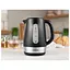 Электрочайник Ardesto EKL-F19B - миниатюра 5