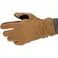 Перчатки Fahrenheit Windbloc Tactical L Койот (FAWB08707L) - миниатюра 1