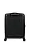 Валіза American Tourister DASHPOP TRUE BLACK 55x40x23(25) 55 См MG5*19004 - мініатюра 6