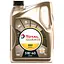 Моторное масло Total QUARTZ 9000 ENERGY 5W-40 5л (TL 216609) - миниатюра 1