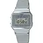 Жіночий годинник Casio Vintage ICONIC A700WEM-7AEF - мініатюра 1