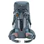 Рюкзак Deuter Aircontact Core 60+10 Graphite-Shale (1052-3350524 4409) - мініатюра 3