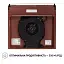 Вытяжка плоская PERFELLI PL 5144 BR LED - миниатюра 8