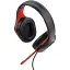 Гарнітура Trust GXT GXT 415X ZIROX For Xbox 3.5 мм чорна - мініатюра 5