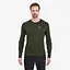 Кофта Montane Dart Long Sleeve T-Shirt Oak Green S (1004-MDRLSOAKB15) - мініатюра 2