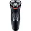 Электробритва Remington PR1330 (6345792) - миниатюра 1