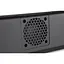 Саундбар Denon DHT-S216 Black - мініатюра 7