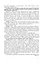 Любіть красу своєї мови... Конспекти уроків з Української мови та Літературного читання. 5-10 класи. Посібник для вчителя - миниатюра 8