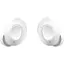 Навушники Bluetooth Samsung Galaxy Buds FE White (SM-R400NZWASEK) - мініатюра 5