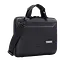 Сумка Gauntlet 5 MacBook Pro Attache 14" TGAE-2558 Black Thule sum0028105 - миниатюра 1