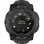 Смарт-часы Garmin Instinct 3 50mm AMOLED Tactical Edition Black with Black Band 010-03020-50 - миниатюра 6