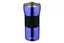 Термокухоль Ardesto Easy travel S 450 мл синій - мініатюра 2