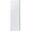 Холодильник SAMSUNG RB38C600EWW/RU - миниатюра 8