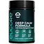 Комплекс для релаксації Elicore Labs Deep Calm Formula, 60 вегакапсул - мініатюра 1