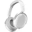 Навушники A4Tech BH350C White (4711421996501) - мініатюра 1