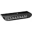 Модем TPLINK TL-SG1008D - миниатюра 1