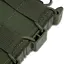 Підсумок Kiborg Militex під 1 магазин Khaki (1000-k4076) - мініатюра 9