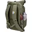 Рюкзак Thule Paramount 24L Soft Green (TH 3205012) - мініатюра 12