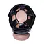 Боксерський шолом PP-3043 PowerPlay XS fit0006125 - миниатюра 3