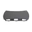 Подсветка фасадная Brille LED 6W WW IP54 BK (AL-614/6) - миниатюра 3