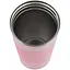 Уцінка. Термокружка Kite 510 мл рожева (K25-458-3) - мініатюра 2