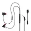 Навушники JBL Quantum 50С Black (JBLQTUM50CBLK) - мініатюра 4