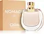 Парфумована вода Chloe Nomade 75 мл - мініатюра 2