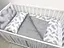 Спальник Moontime "Перышки" - миниатюра 4