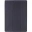 Чохол with Slot for Stylus для Samsung Galaxy Tab S9+ / S9+ FE / S10+ 12.4" Чорний - мініатюра 2